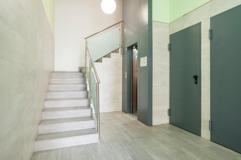 Casa Fernandez Apartment ซาราโกซา ภายนอก รูปภาพ